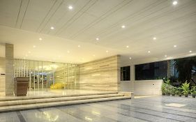 Attide Hotel